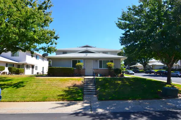 11632 Quartz Drive #4, Auburn, CA 95602