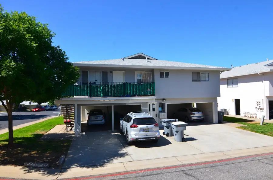11632 Quartz Drive #4, Auburn, CA 95602 - Image #2