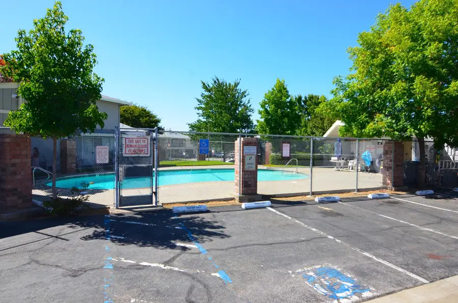 11632 Quartz Drive #4, Auburn, CA 95602 - Image #3