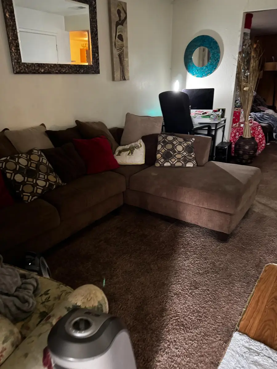 5601 Orange Avenue, Sacramento, CA 95823 - Image #2