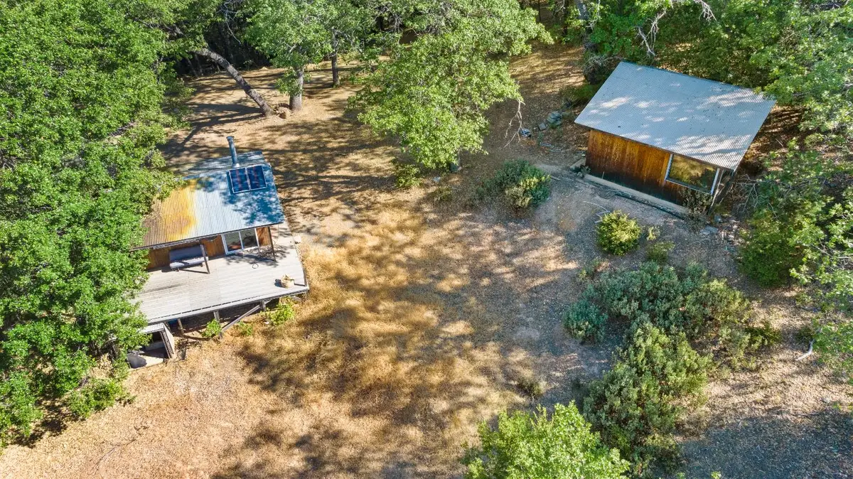 15470 Old Donner Trail, Grass Valley, CA 95945 - Image #1