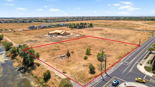 3255 Marshall Road, West Sacramento, CA 95691