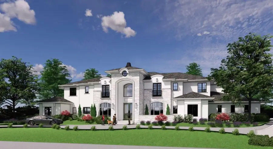 3255 Marshall Road, West Sacramento, CA 95691 - Image #2