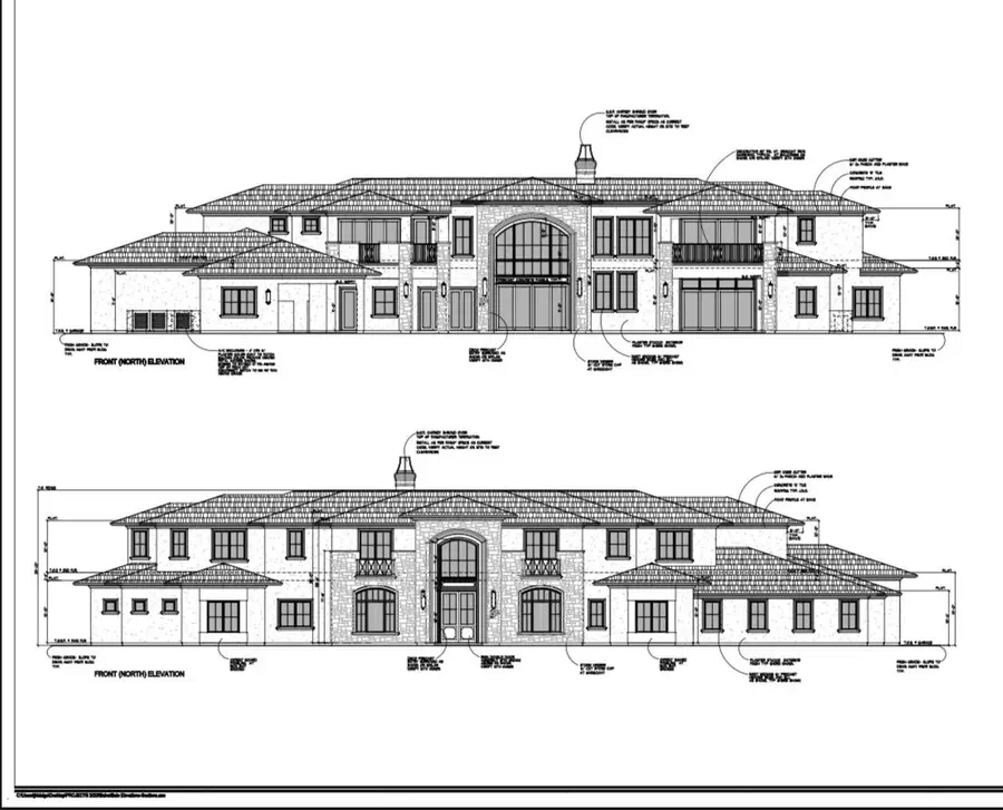 3255 Marshall Road, West Sacramento, CA 95691 - Image #3