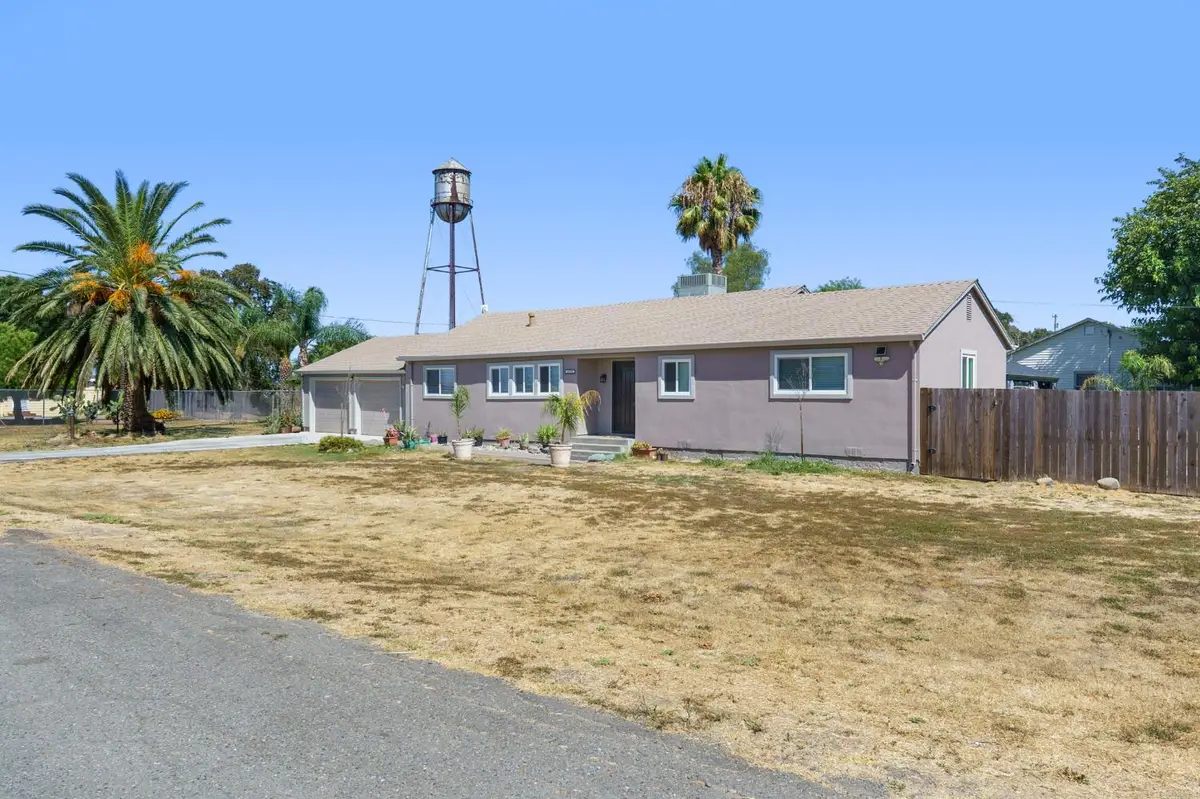 4729 Santa Rosa Avenue, Robbins, CA 95676 - Image #1