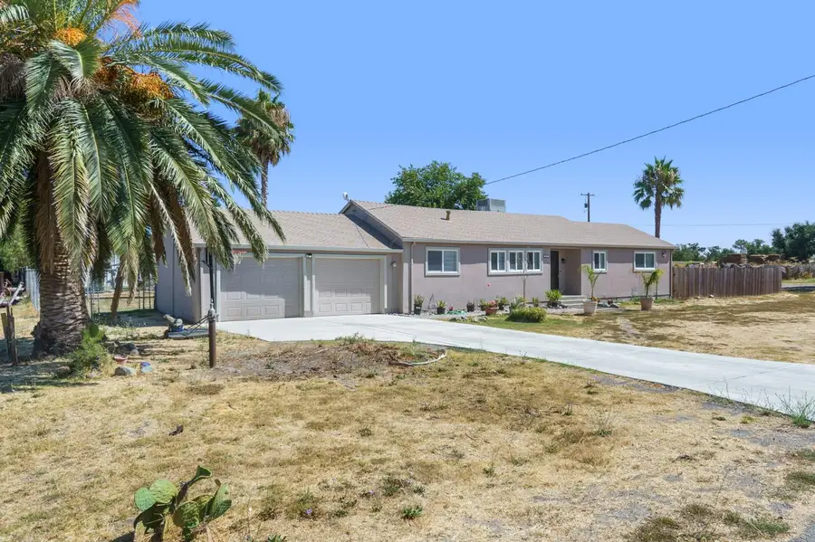 4729 Santa Rosa Avenue, Robbins, CA 95676 - Image #2