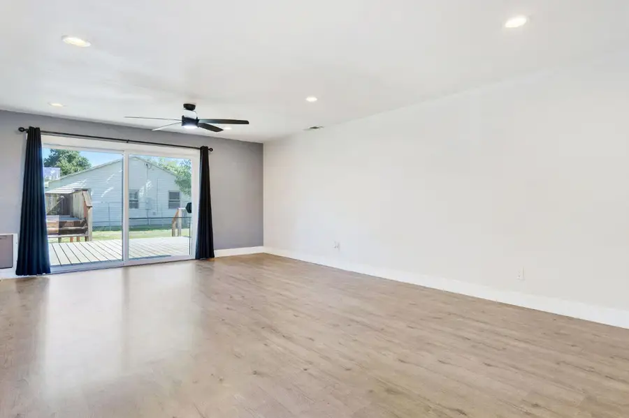 4729 Santa Rosa Avenue, Robbins, CA 95676 - Image #3