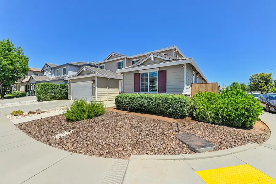 1505 El Camino Verde Drive, Lincoln, CA 95648 - Image #2