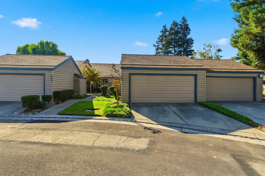 7348 Lighthouse Drive, Stockton, CA 95219 - Image #2