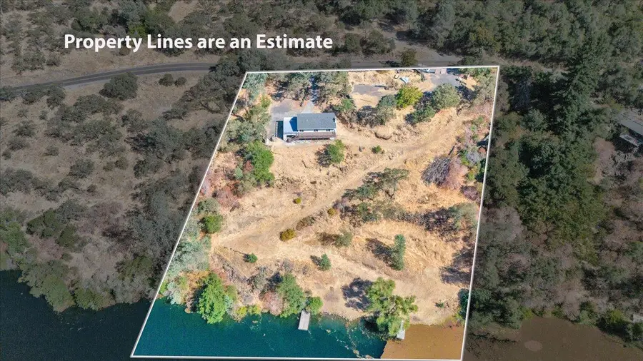 13160 Tulloch Road, Jamestown, CA 95327 - #3