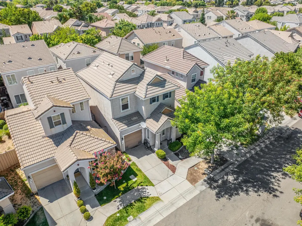 3039 Torland Street, Sacramento, CA 95833 - Image #1