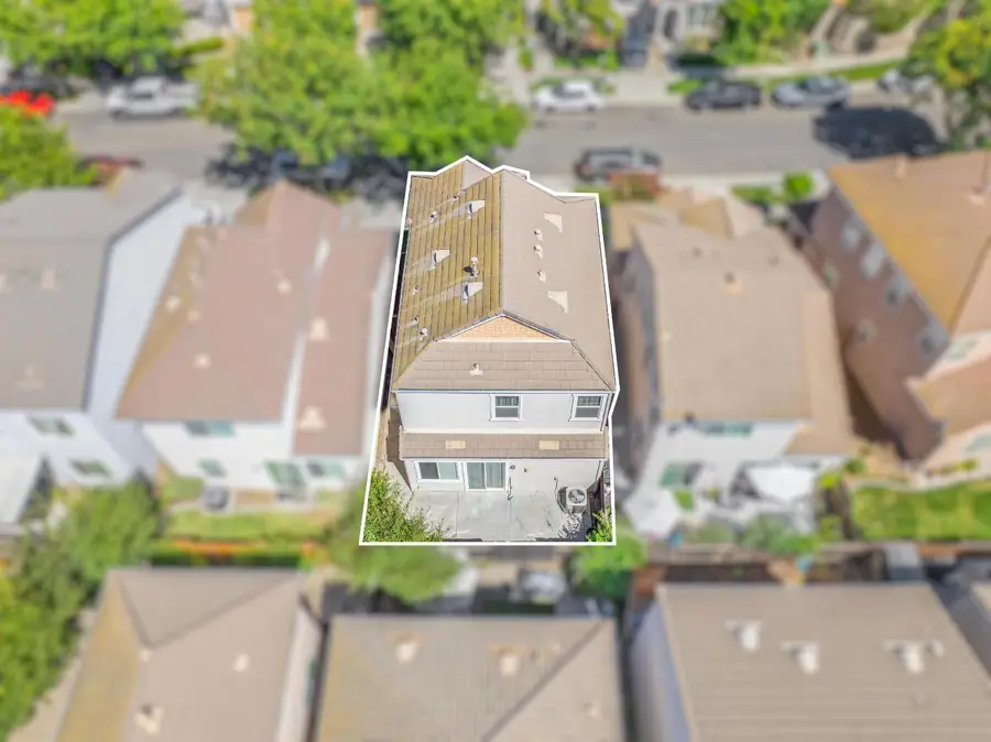 3039 Torland Street, Sacramento, CA 95833 - Image #3