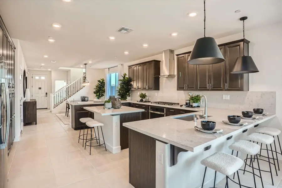 2001 Baker Place, Woodland, CA 95776 - Image #2