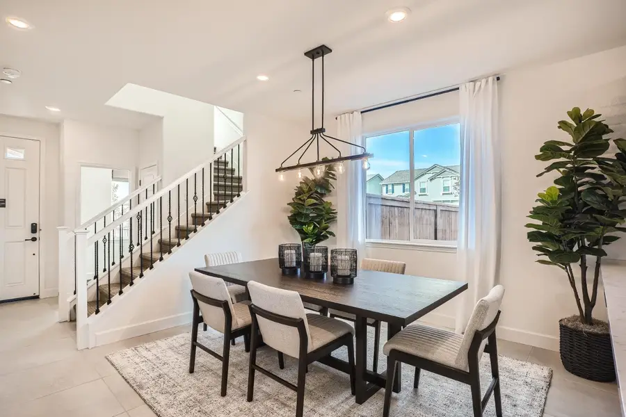 2001 Baker Place, Woodland, CA 95776 - Image #3