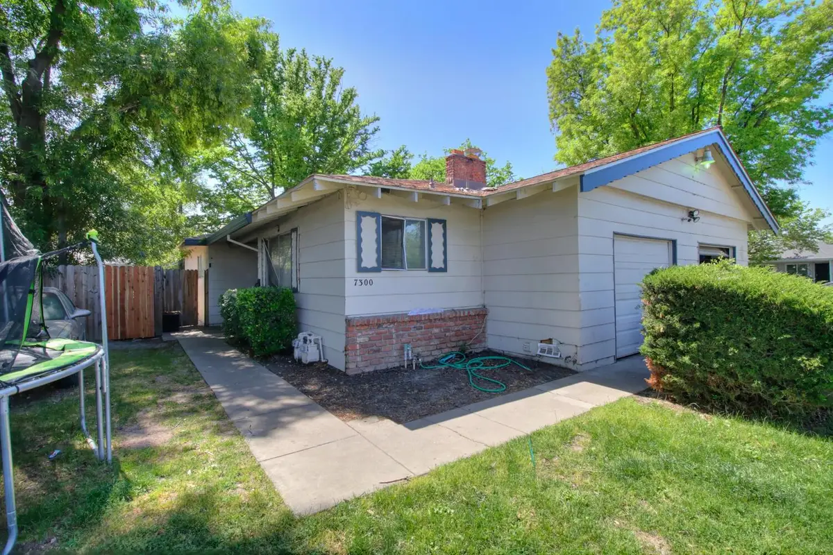 7325 Arleta Court, Sacramento, CA 95823 - Image #1