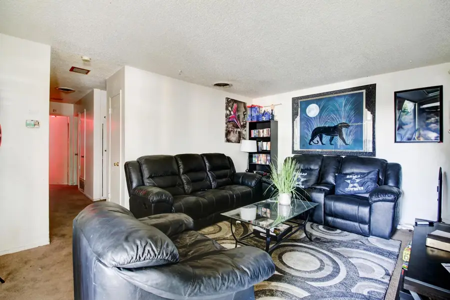 7325 Arleta Court, Sacramento, CA 95823 - Image #3