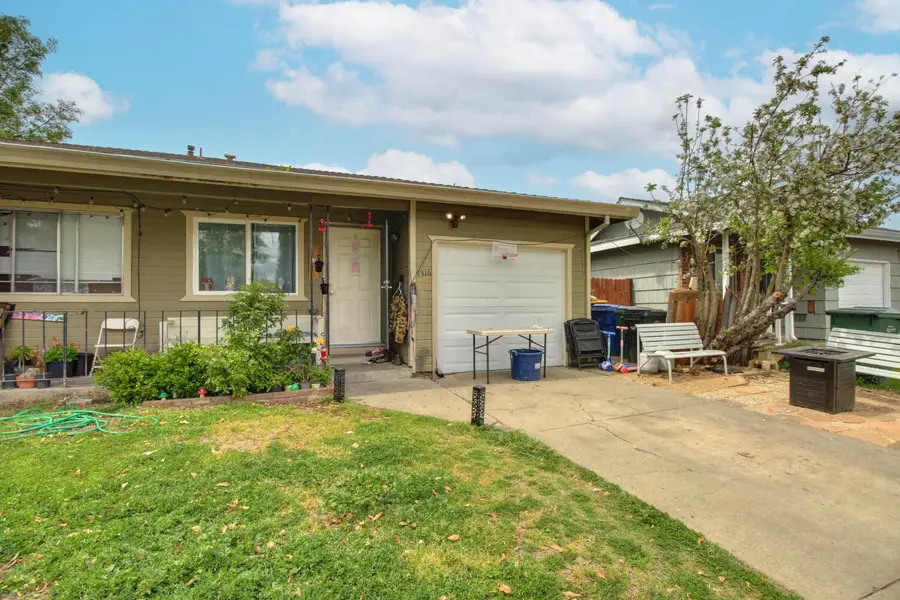 7316 Arleta Court, Sacramento, CA 95823 - Image #2