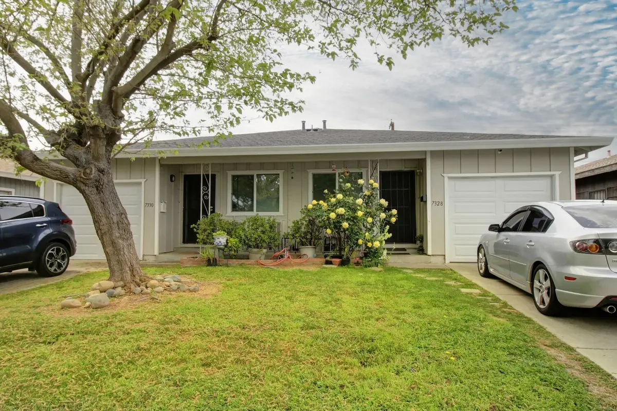7328 Arleta Court, Sacramento, CA 95823 - Image #1