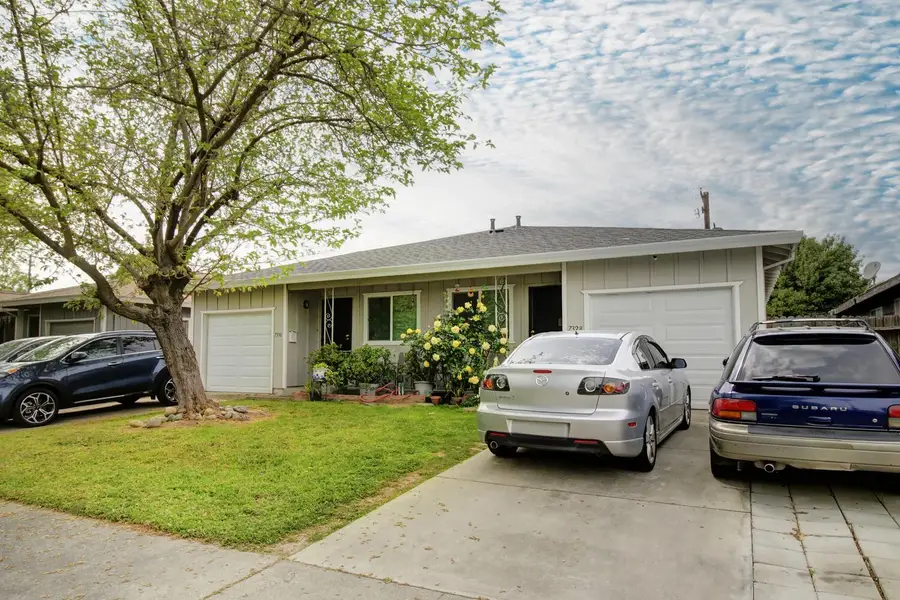 7328 Arleta Court, Sacramento, CA 95823 - Image #2