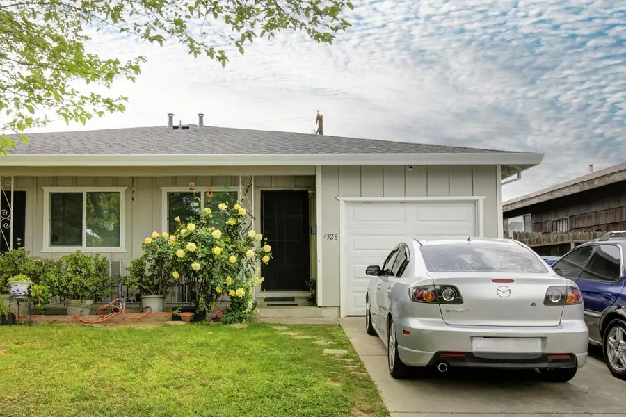7328 Arleta Court, Sacramento, CA 95823 - Image #3