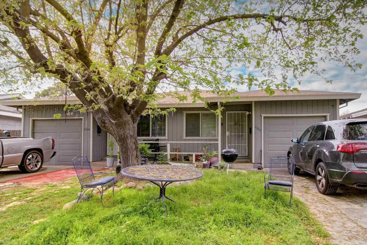 7332 Arleta Court, Sacramento, CA 95823 - Image #1