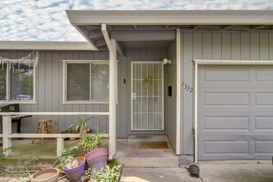 7332 Arleta Court, Sacramento, CA 95823 - Image #2
