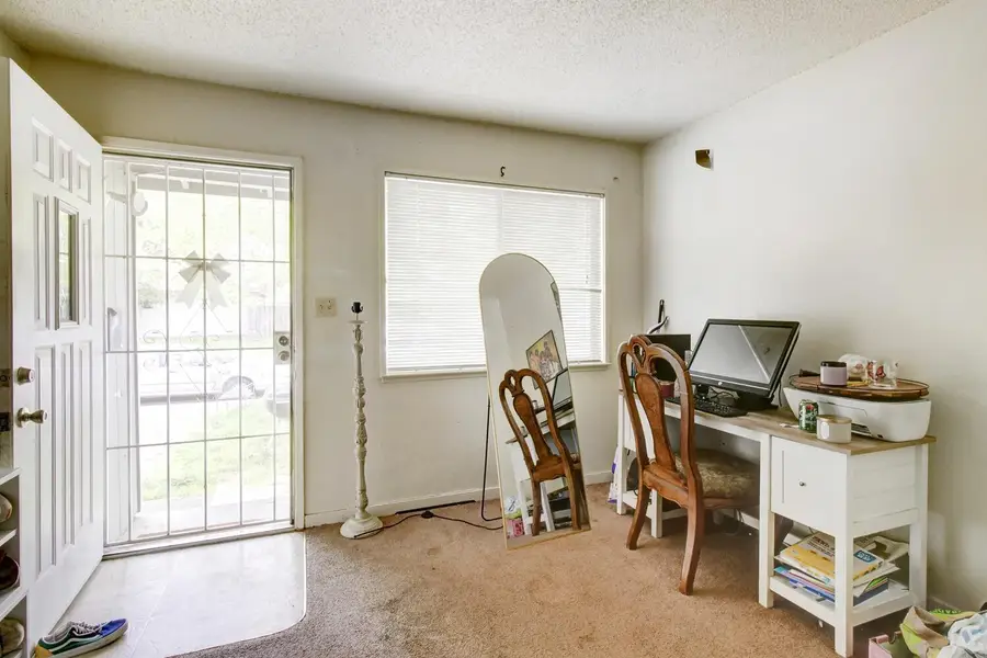 7332 Arleta Court, Sacramento, CA 95823 - Image #3