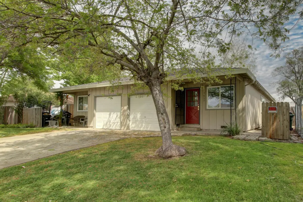 7335 Arleta Court, Sacramento, CA 95823 - Image #1
