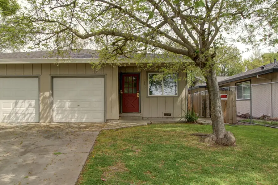 7335 Arleta Court, Sacramento, CA 95823 - Image #2