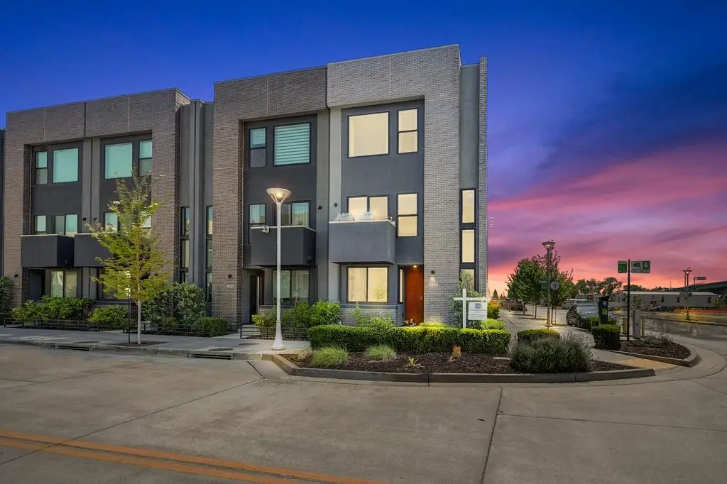 1003 Central Street, West Sacramento, CA 95691 - Image #1