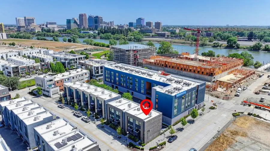 1003 Central Street, West Sacramento, CA 95691 - Image #3