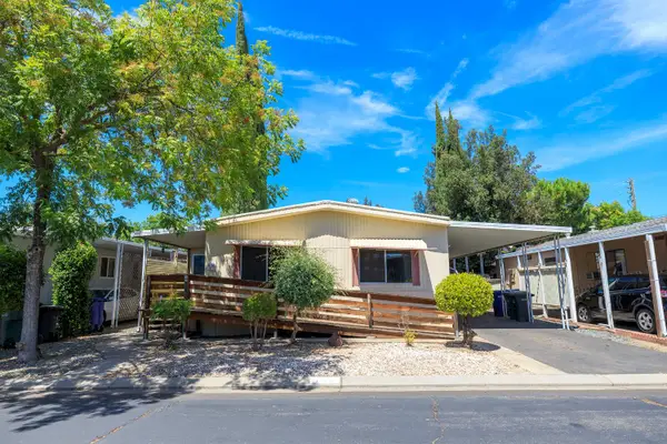 2621 Prescott Road #158, Modesto, CA 95350