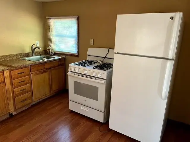 4160 Oro Lane #7, El Dorado, CA 95623 - Image #2