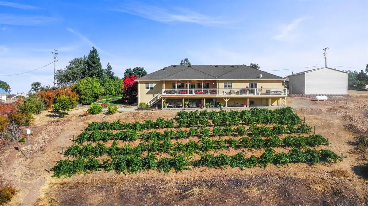 3235 Hagen Road, Valley Springs, CA 95252 - Image #1