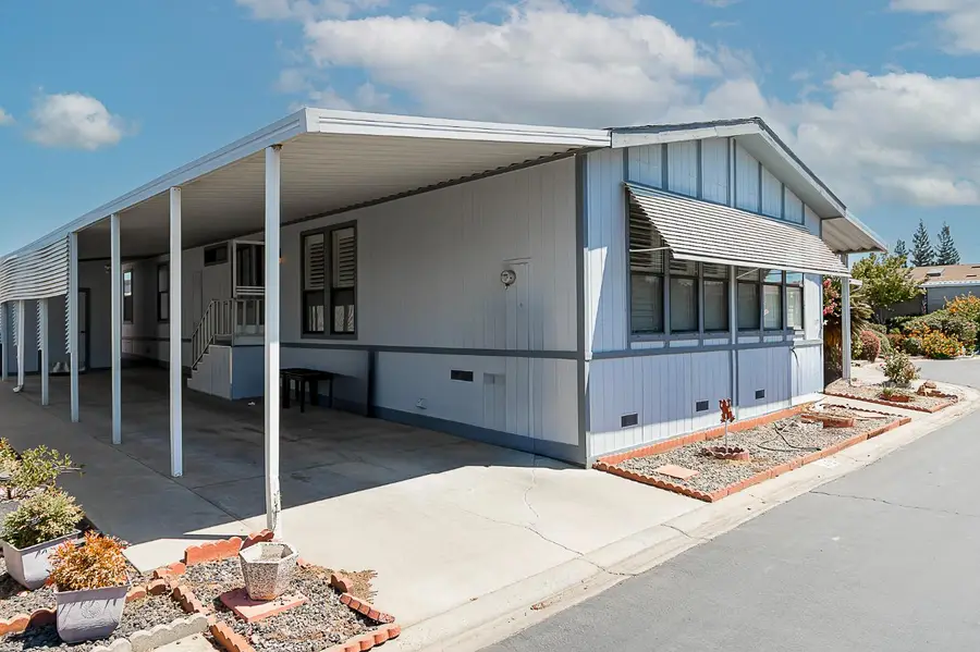 1500 Held Drive #119, Modesto, CA 95355 - Image #2