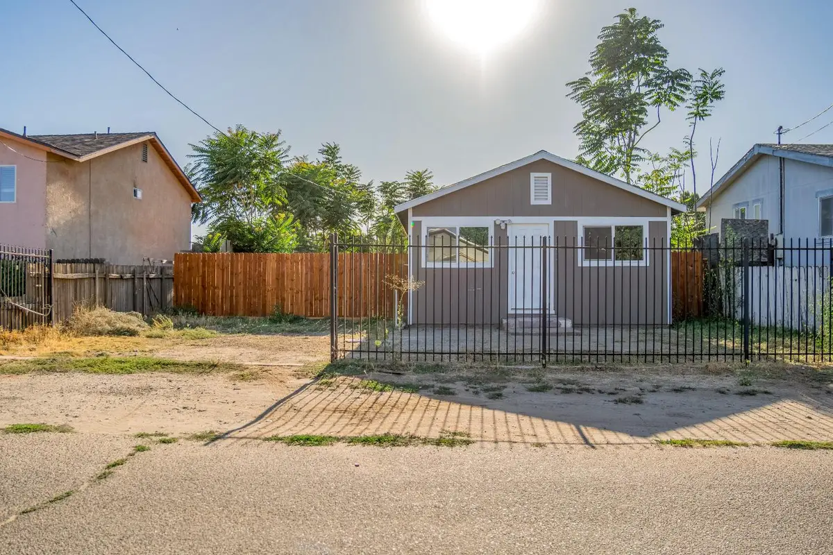 1415 Avondale Avenue, Modesto, CA 95358 - Image #1