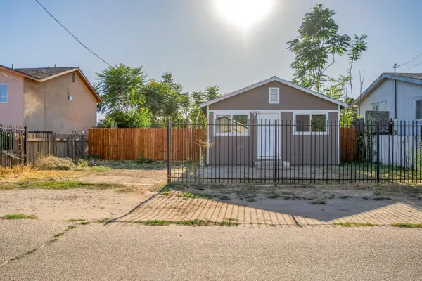 1415 Avondale Avenue, Modesto, CA 95358