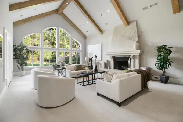 5001 Auburn Folsom Road, Loomis, CA 95650