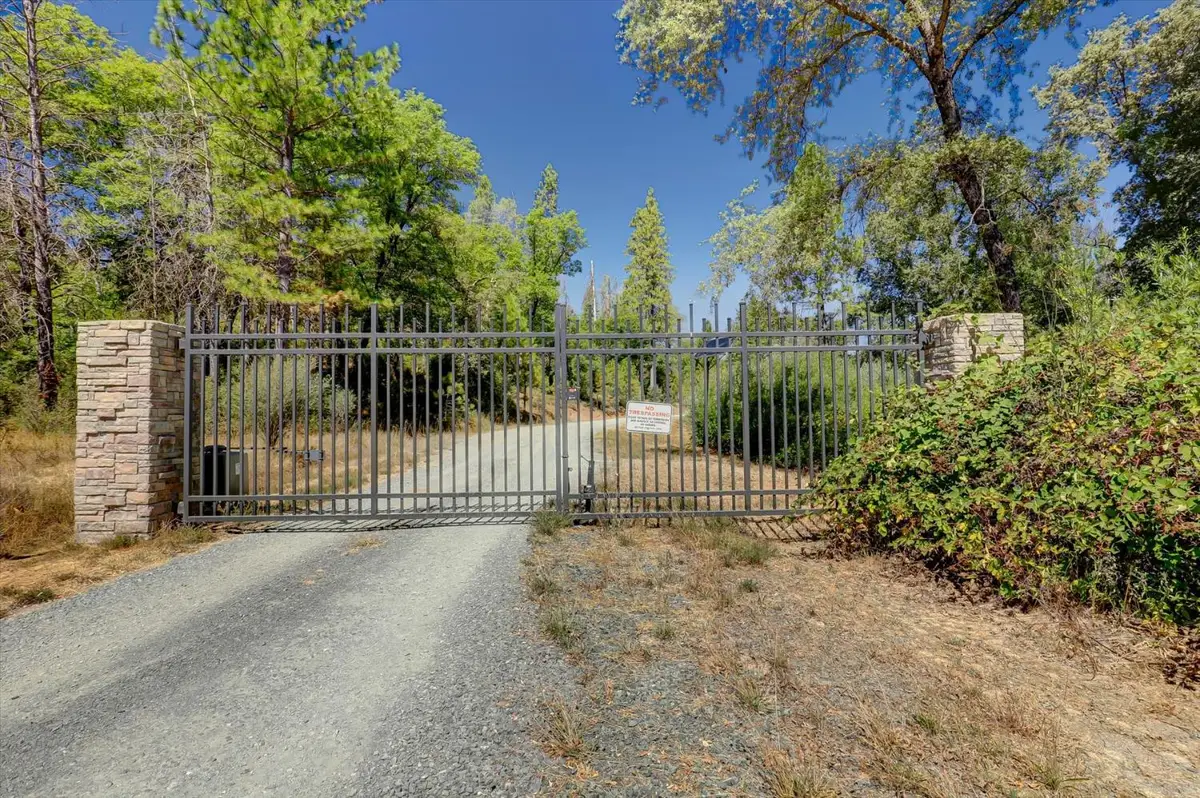 14205 Windwhistle Way, Grass Valley, CA 95949 - Image #1