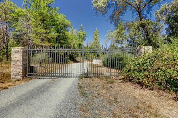 14205 Windwhistle Way, Grass Valley, CA 95949