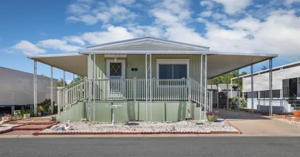 17251 N Trethway Rd #7, Lockeford, CA 95237