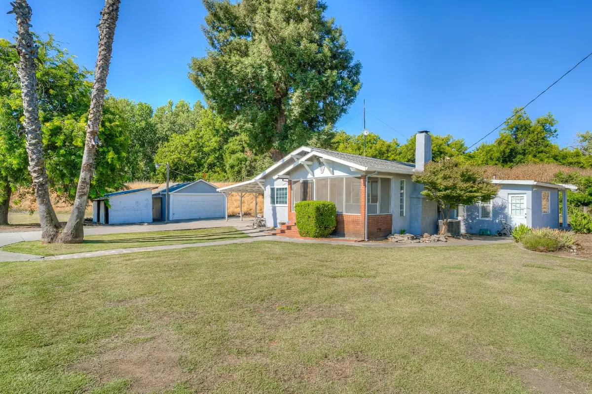 874 S Meridian Road, Meridian, CA 95957 - Image #1