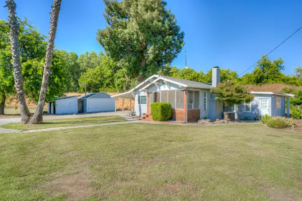 874 S Meridian Road, Meridian, CA 95957