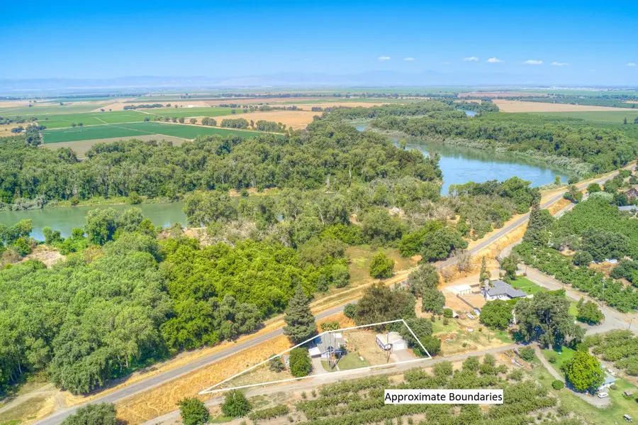 874 S Meridian Road, Meridian, CA 95957 - Image #3