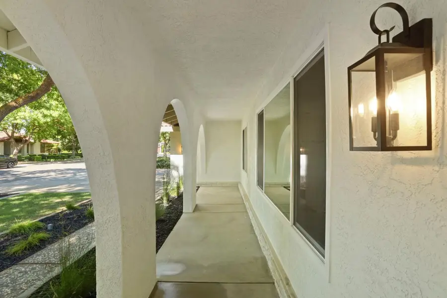 2629 Marblehead Circle, Modesto, CA 95355 - Image #3