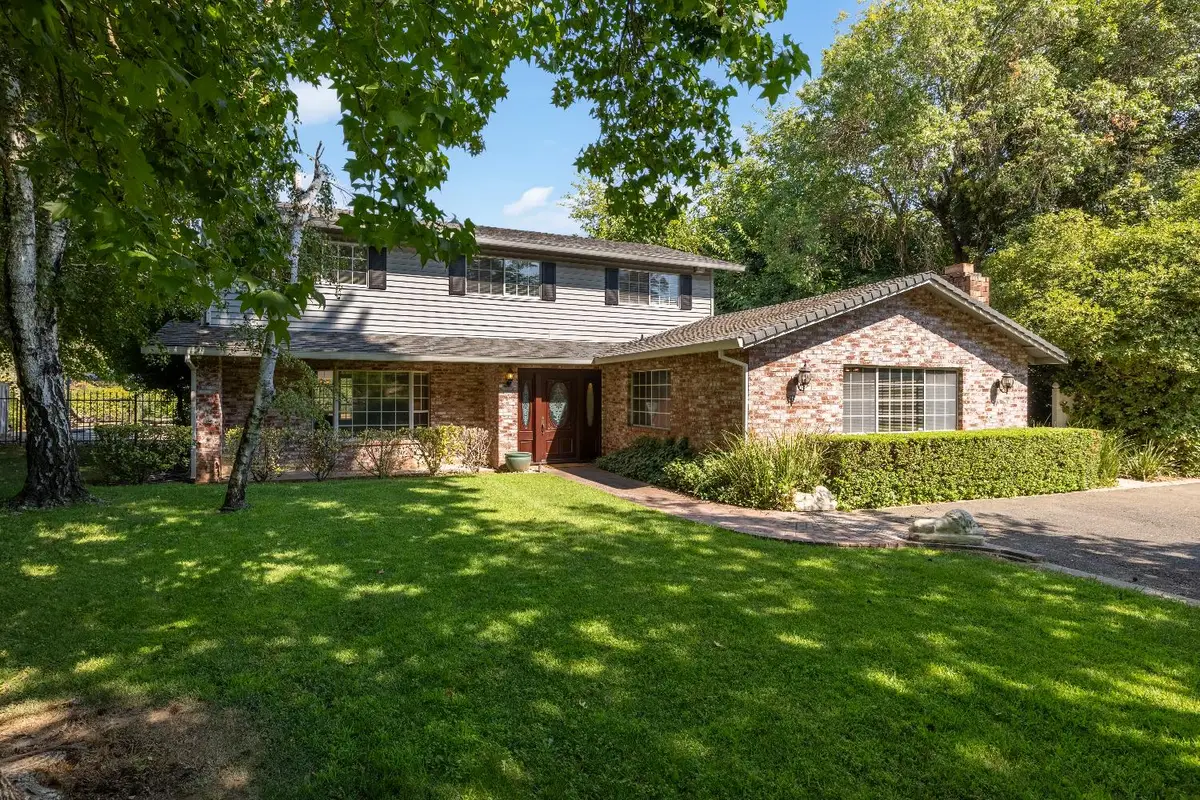 2615 Delmar Avenue, Penryn, CA 95663 - Image #1