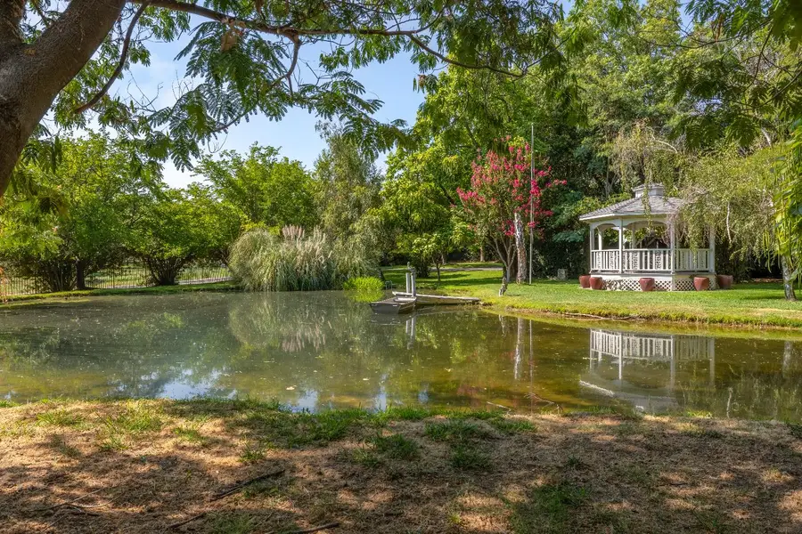 2615 Delmar Avenue, Penryn, CA 95663 - Image #2