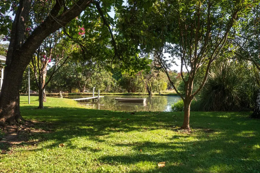 2615 Delmar Avenue, Penryn, CA 95663 - Image #3