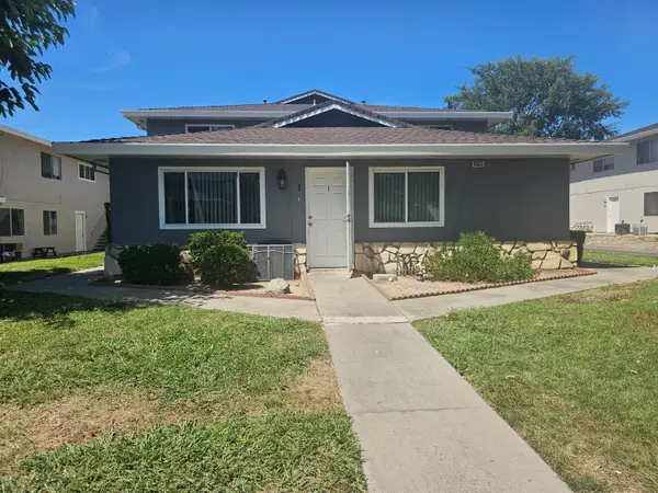 4533 Greenholme Drive #1, Sacramento, CA 95842