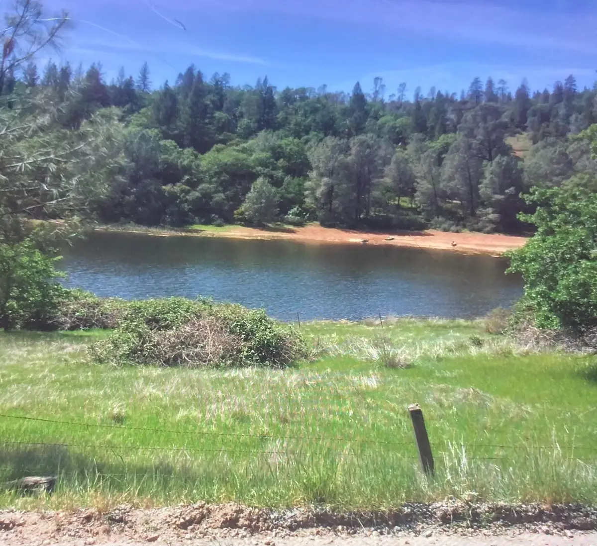 13417 Hallwood Place, Grass Valley, CA 95949 - Image #1